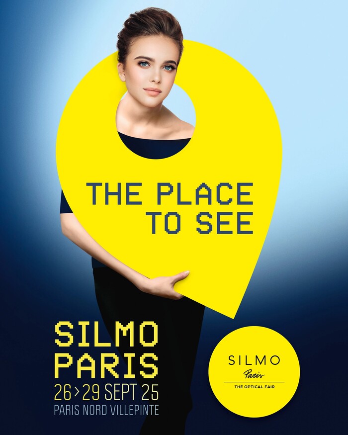 SILMO, Σεπτέμβριος 2025