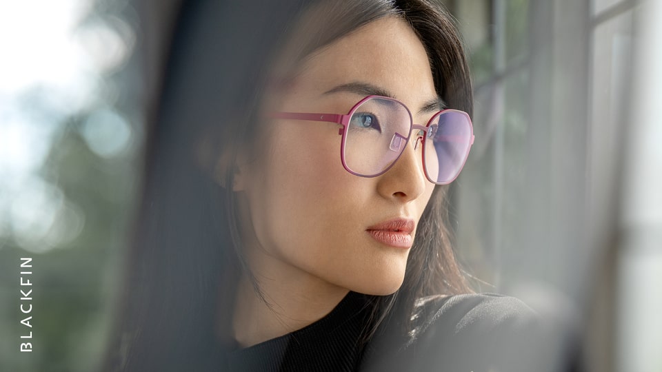 Blackfin FW25 – Chromatic Obsession